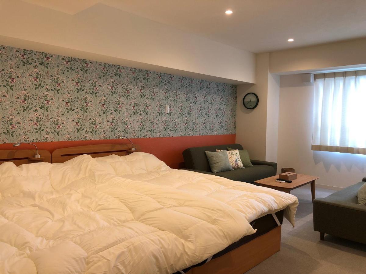 ライオンズマンション越後湯沢 901 Юдзава Екстер'єр фото